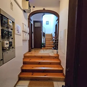 Queiros, 6 Appartement