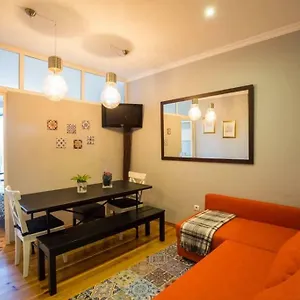 Apartamento Ola -alfama I, Lisboa